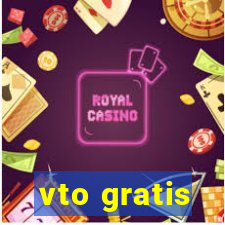 vto gratis